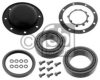 MERCE 3853500268S1 Wheel Bearing Kit
